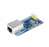W5500 MODULE