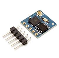 ESP8266-5