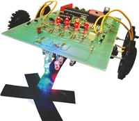 Robot Pack