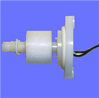 Float switch