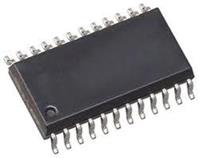 AD7730- SOIC