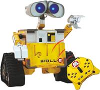 Robot Pack