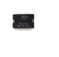 L9929 SOP20