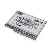 HLK-RM04 V2.0 32M Ram 8M Flash