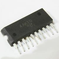 4AK19