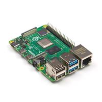 RASPBERRY PI 4B 1GB