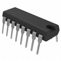 74162