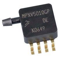 0-0.56psi Gauge Pressure Sensor