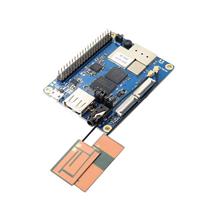 ORANGE PI 3G-IOT