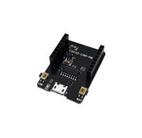 ESP32-CAM PROGRAMMER