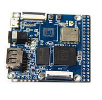 BANANA PI-M2M A33