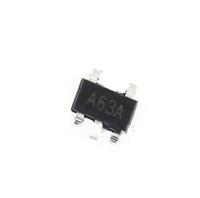 LM321MF