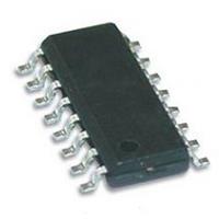 74HC4050