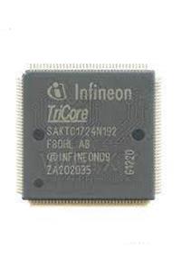 SAK-TC1724N-192F80HL