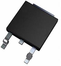 OptiMOS  Power Transistor