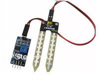 YL-69 soil moisture