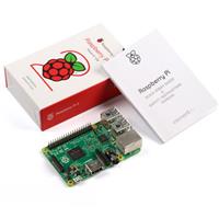 Raspberry PI 2 china