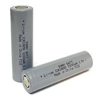 BATTRY 18650 3200MAH SUNNY