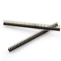 MALE  2*40