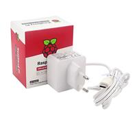 RASPBERRY PI 4 3A POWER ORG	