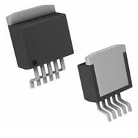 TLE4270-2G