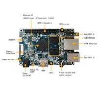 Orange Pi PC