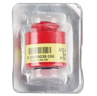 AO2 OXYGEN PTB-18.10 