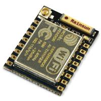 ESP8266-7