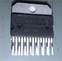30374