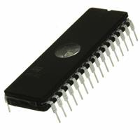 2Megabit (256 K x 8-Bit) CMOS EPROM