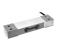 single point load cell