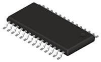 IS62C256AL-45ULI
