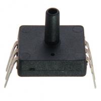 Smartec Pressure Sensor 0-200Kpa
