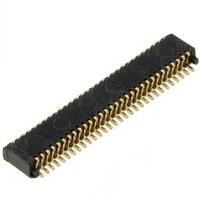 FEMALE SIMCOM 2*60
