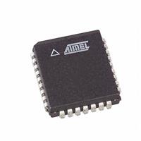 2Mb (256K x 8) OTP 5V EPROM