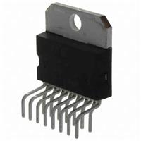 TDA7293