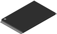 AM29F400BT SMD48PIN