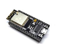 ESP32 NOD MCU CH340	