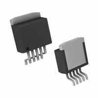 MIC29152