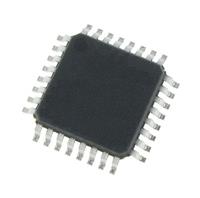 Capacitive Touch Sensors