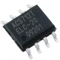 ACS712ELCTR-20A-T