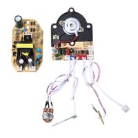 برد تبخیر آب سرد 25w 220V