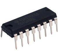 CD4046