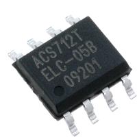 ACS712ELC-05BT