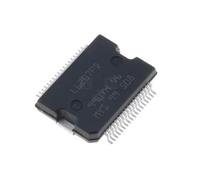 L6207PD POWER SO36