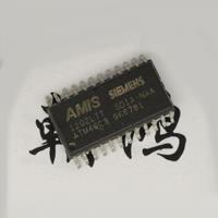 ATM46C3
