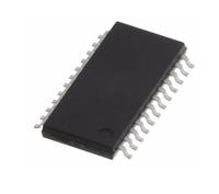NCV7754