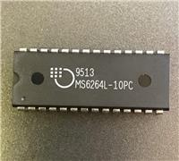 8Kx8 CMOS Static RAM