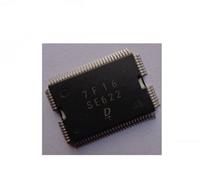 SE622