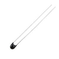 NTC Thermistors 5K 1%